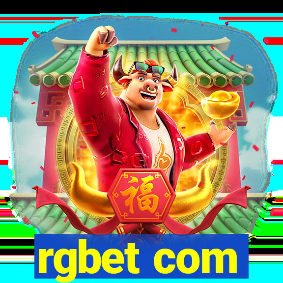 rgbet com